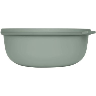 Recipiente hermético 1250 ml PP TPE