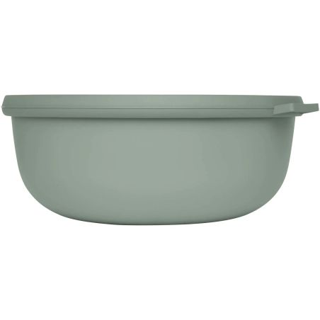 Recipiente hermético 1250 ml PP TPE