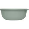 Recipiente hermético 1250 ml PP TPE - Imagen 10