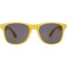 Gafas de sol PET reciclado UV400 diseño retro EN ISO 12312 - Imagen 14