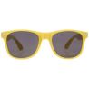 Gafas de sol PET reciclado UV400 diseño retro EN ISO 12312 - Imagen 15
