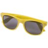 Gafas de sol PET reciclado UV400 diseño retro EN ISO 12312 - Imagen 17