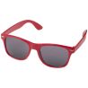 Gafas de sol PET reciclado UV400 diseño retro EN ISO 12312 - Imagen 19