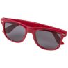 Gafas de sol PET reciclado UV400 diseño retro EN ISO 12312 - Imagen 23