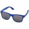 Gafas de sol PET reciclado UV400 diseño retro EN ISO 12312 - Imagen 31