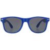 Gafas de sol PET reciclado UV400 diseño retro EN ISO 12312 - Imagen 33
