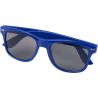 Gafas de sol PET reciclado UV400 diseño retro EN ISO 12312 - Imagen 34