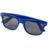Gafas de sol PET reciclado UV400 diseño retro EN ISO 12312 - Imagen 35