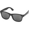 Gafas de sol PET reciclado UV400 diseño retro EN ISO 12312 - Imagen 36