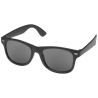 Gafas de sol PET reciclado UV400 diseño retro EN ISO 12312 - Imagen 37