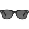 Gafas de sol PET reciclado UV400 diseño retro EN ISO 12312 - Imagen 38