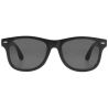 Gafas de sol PET reciclado UV400 diseño retro EN ISO 12312 - Imagen 39