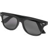 Gafas de sol PET reciclado UV400 diseño retro EN ISO 12312 - Imagen 40