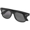 Gafas de sol PET reciclado UV400 diseño retro EN ISO 12312 - Imagen 41