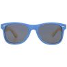 Gafas sol bambú y fibra vegetal - Imagen 18
