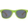 Gafas sol bambú y fibra vegetal - Imagen 23