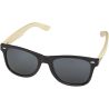 Gafas sol bambú y fibra vegetal - Imagen 27