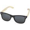 Gafas sol bambú y fibra vegetal - Imagen 28