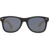 Gafas sol bambú y fibra vegetal - Imagen 29