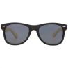 Gafas sol bambú y fibra vegetal - Imagen 30