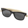 Gafas sol bambú y fibra vegetal - Imagen 31