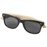 Gafas sol bambú y fibra vegetal - Imagen 32