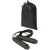 Cuerda saltar 3.10 m bolsa PET reciclado - Imagen 17