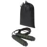 Cuerda saltar 3.10 m bolsa PET reciclado - Imagen 18