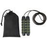 Cuerda saltar 3.10 m bolsa PET reciclado - Imagen 24