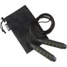 Cuerda saltar 3.10 m bolsa PET reciclado - Imagen 25