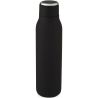 Botella acero cobre 600 ml - Imagen 18