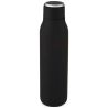 Botella acero cobre 600 ml - Imagen 19