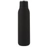 Botella acero cobre 600 ml - Imagen 20