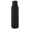 Botella acero cobre 600 ml - Imagen 21
