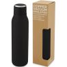 Botella acero cobre 600 ml - Imagen 24