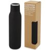 Botella acero cobre 600 ml - Imagen 25