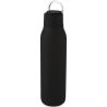 Botella acero cobre 600 ml - Imagen 26