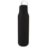 Botella acero cobre 600 ml - Imagen 27