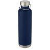 Botella acero inox 1 L con aislamiento de cobre - Imagen 12