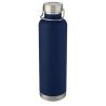 Botella acero inox 1 L con aislamiento de cobre - Imagen 13