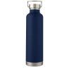 Botella acero inox 1 L con aislamiento de cobre - Imagen 14