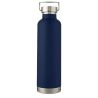 Botella acero inox 1 L con aislamiento de cobre - Imagen 15