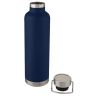 Botella acero inox 1 L con aislamiento de cobre - Imagen 17
