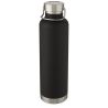 Botella acero inox 1 L con aislamiento de cobre - Imagen 18