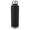 Botella acero inox 1 L con aislamiento de cobre - Imagen 19