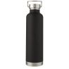 Botella acero inox 1 L con aislamiento de cobre - Imagen 20