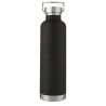 Botella acero inox 1 L con aislamiento de cobre - Imagen 21