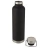 Botella acero inox 1 L con aislamiento de cobre - Imagen 23