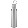 Botella acero inoxidable 700 ml - Imagen 16