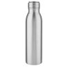 Botella acero inoxidable 700 ml - Imagen 18